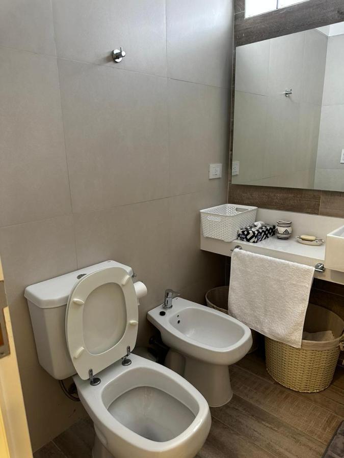 Palermo Hermoso 2 Ambientes Daire Buenos Aires Dış mekan fotoğraf